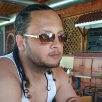 Animaldick89's Profile Pic