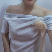 LisaQQQ 的个人资料图片