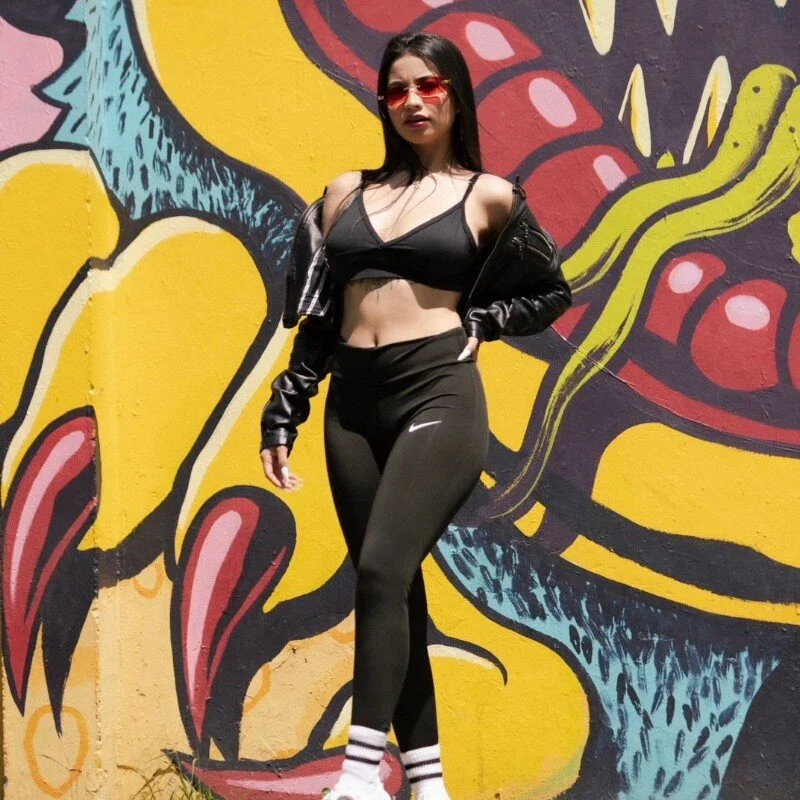 Celestte_vanegas profile photo
