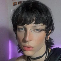 succubot's Avatar Pic