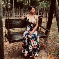 Belllaalm's Profile Pic