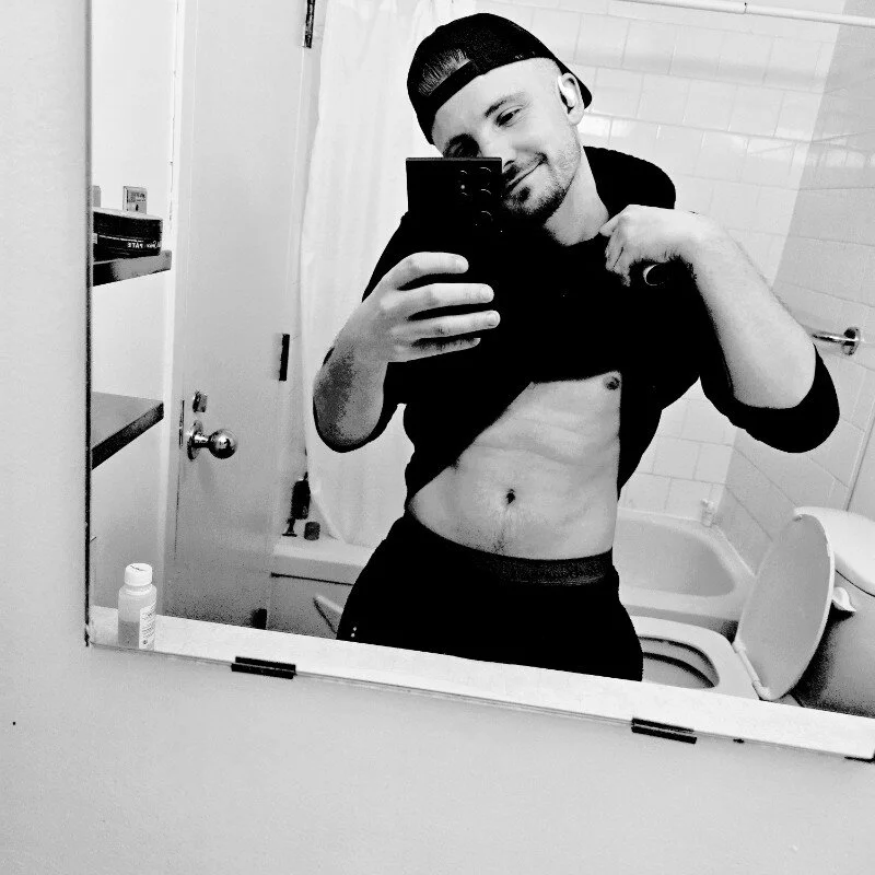 xxCanadianCowboyxx profile photo