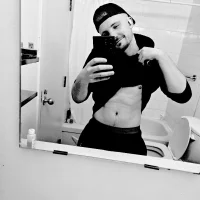 Avatar obrázek xxBIGxDADDYxxxx