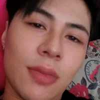 Jhotatan