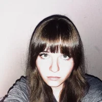 softlykissed 아바타 사진