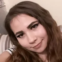 strip4daddyn Profiilikuva