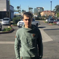 صورة الملف الشخصي لـ VinsentGreen