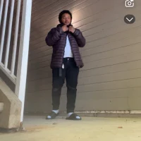 Immagine del profilo di sheluvme2323