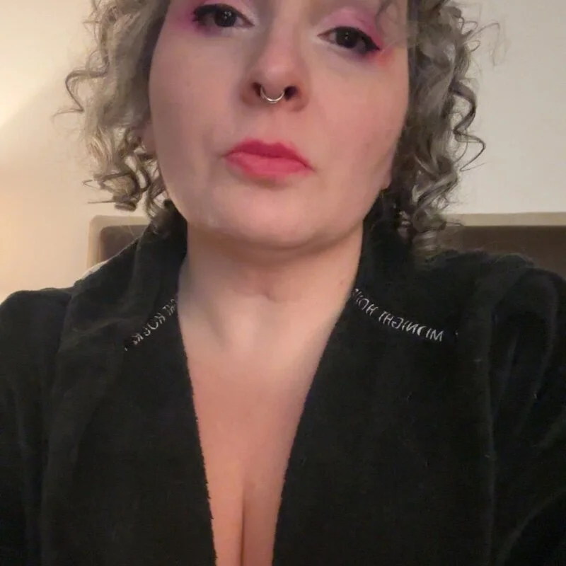 EdenArcadia profile photo