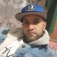 3dwi's Profile Pic