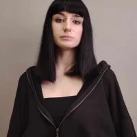 ShantaKafer's Profile Pic