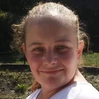 Beatrix124's Profile Pic