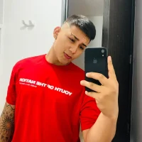 Hector_21_ 头像图片