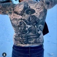 Masterguiga's Profile Pic