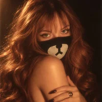 รูปอวาตาร์ของ Your_Little_Bear