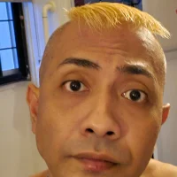 EffBoy69's Profile Pic