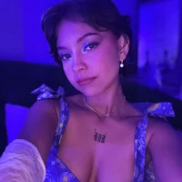 Honeyy_Taylor