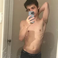 Willfro_'s Profile Pic