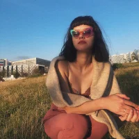 CoralineLane's Profile Pic