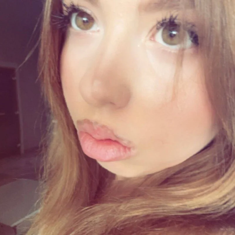 RosieBliss