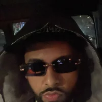 eduu400's Profile Pic