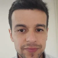 Profilová fotka calkestis12