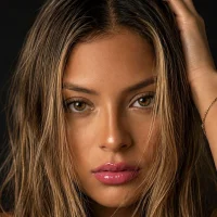 Foto do avatar de Giigii_Hadiid