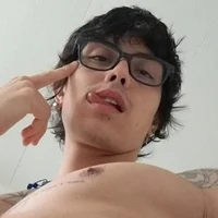 Kuefer's Profile Pic