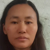 Sexyhorney4u Avatar-Bild