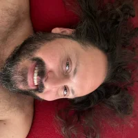 shahdunehs profilbillede