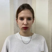 EdytFrere's Profile Pic