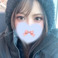 highball_genkain Profiilikuva