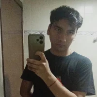 DarkStart26 অবতার ছবি