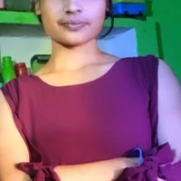 Suneeta_cut420 webcam