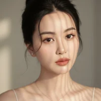 Yiyi_cute's profielfoto