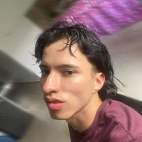 zariel_ - Profil Fotoğrafı