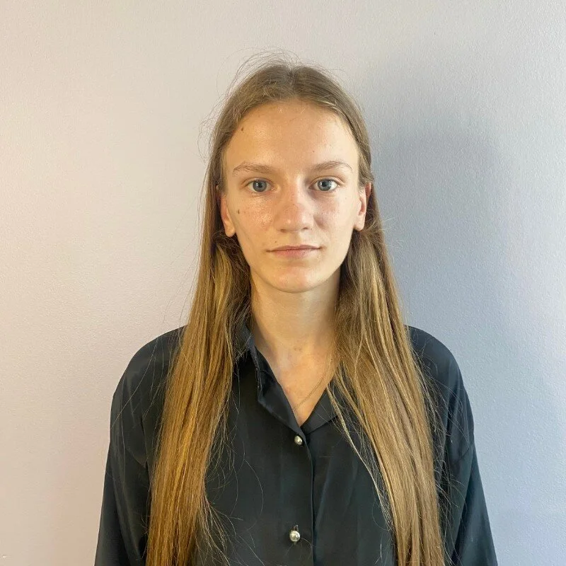 MattieBogenschutz Stripchat profile image