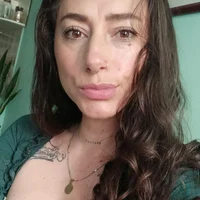 Samantha_curvy1 – Avatar fotka