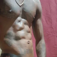 PutoattuadoCarioca's Profile Pic