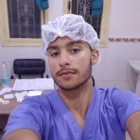 Zyntherra - Profil Fotoğrafı