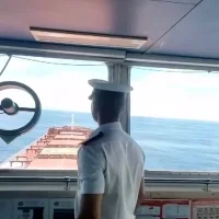 Foto do avatar de Tata161