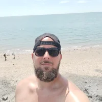 Mr_fox88's Avatar Pic