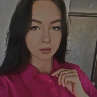 ShellyFowIer's Profilna slika