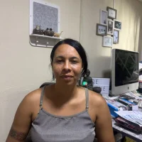 รูปโปรไฟล์ของ megan_addans_