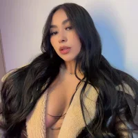 Cameliaa__'s Avatar Pic