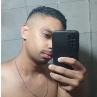 MarcosVinic1s profilbillede