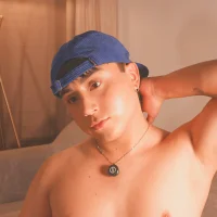 Imagem de avatar de _Enyoll