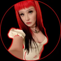 nastynecronancys profilbillede