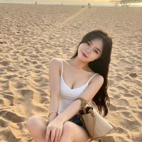 תמונת פרופיל של 200415zhou