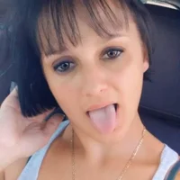 cum4thephatass's Profile Pic